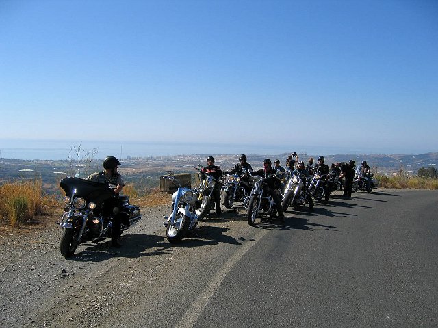 tag3 005.jpg